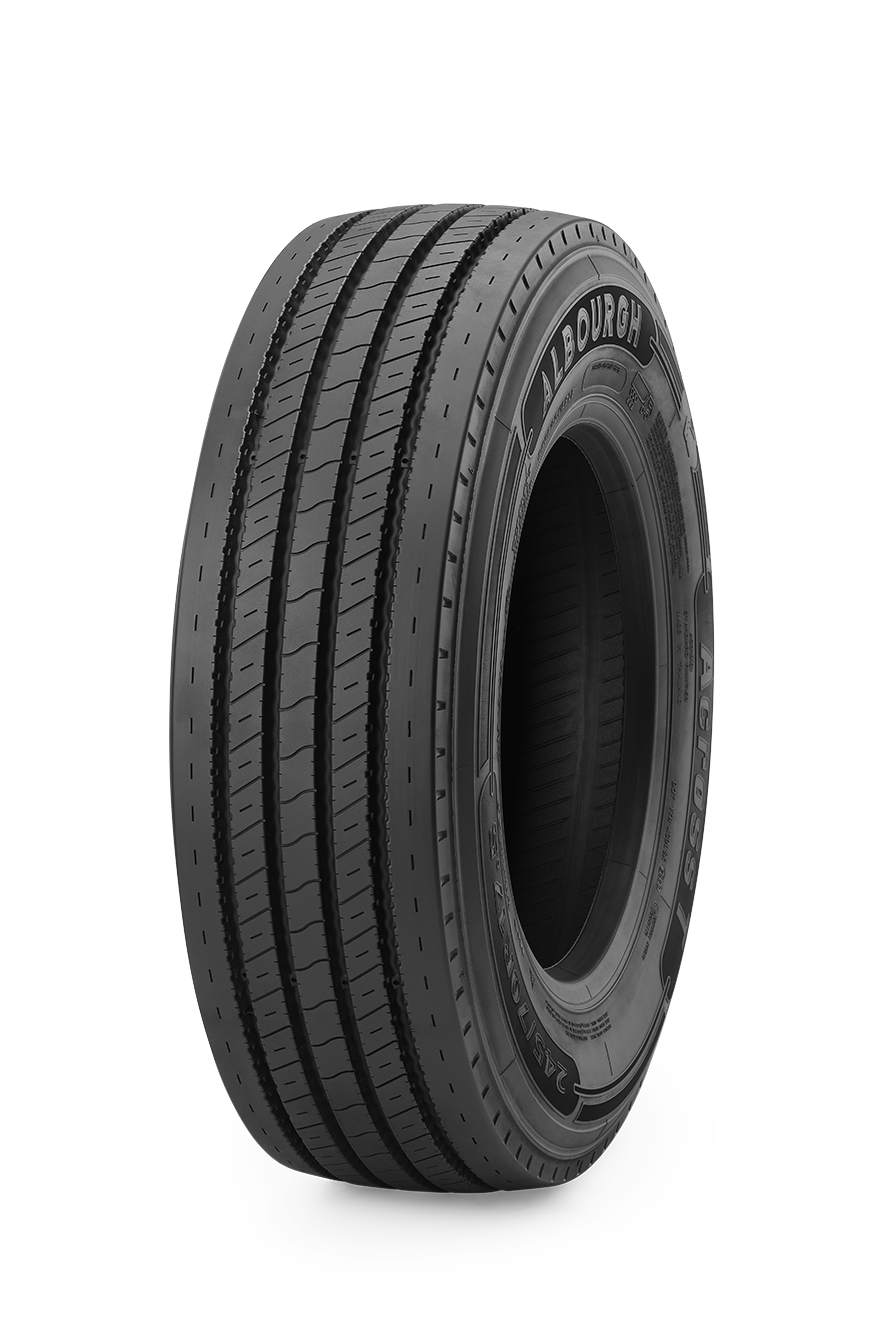 Image of product ACROSS T 17.5