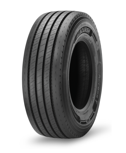 Image of product ACROSS T